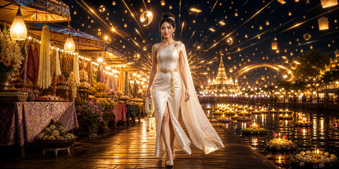 pid 168 เข้าสู่ระบบ
