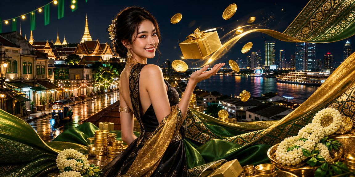 pid 168 นโยบายความเป็นส่วนตัวและการคุ้มครองข้อมูล