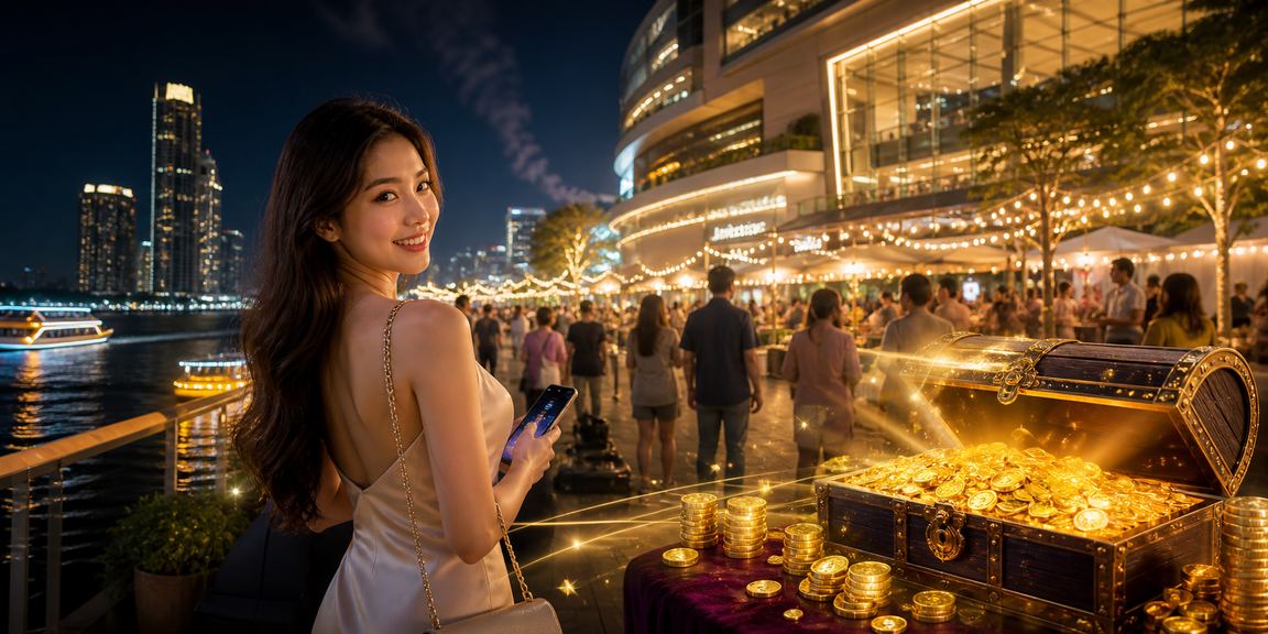 pid 168 เข้าสู่ระบบบนมือถือ