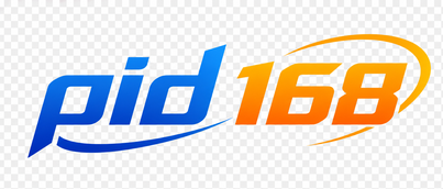 pid 168